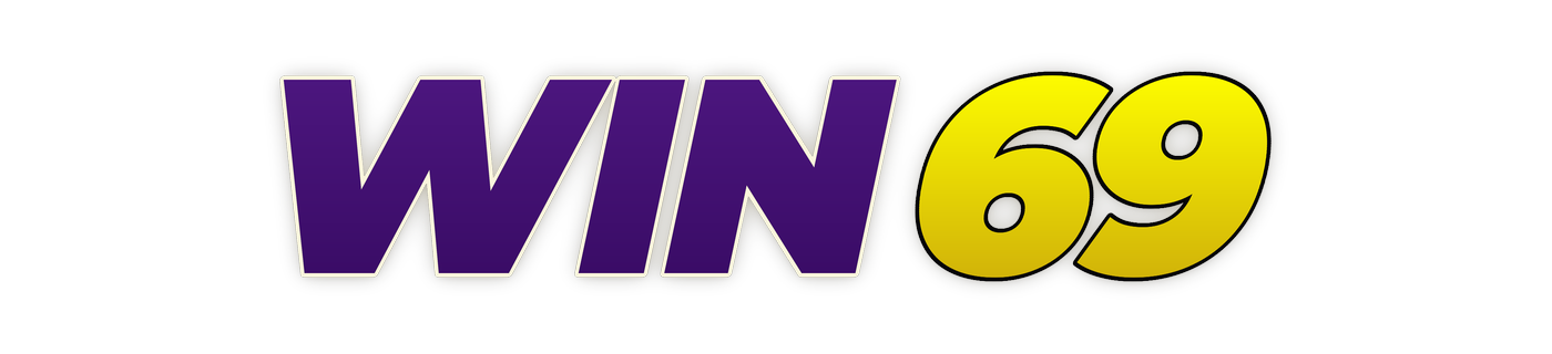 win69